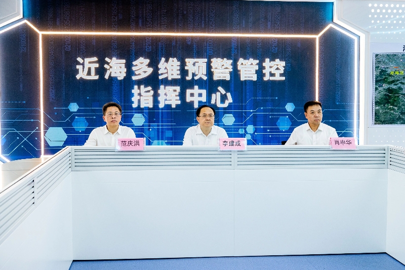 李建成到漳州调研指导工作2.jpg