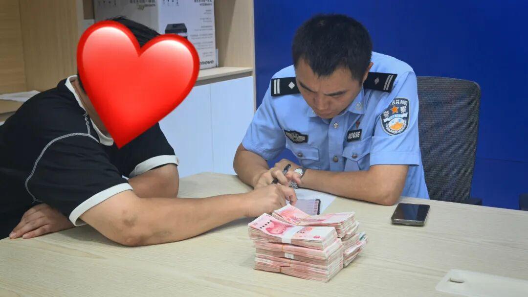 微信图片_20260831202711_4_53.jpg